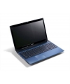 ACER AS5750-2